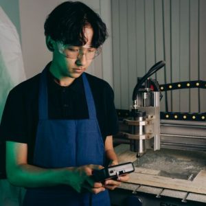 Aquos AlloyShield Treatment